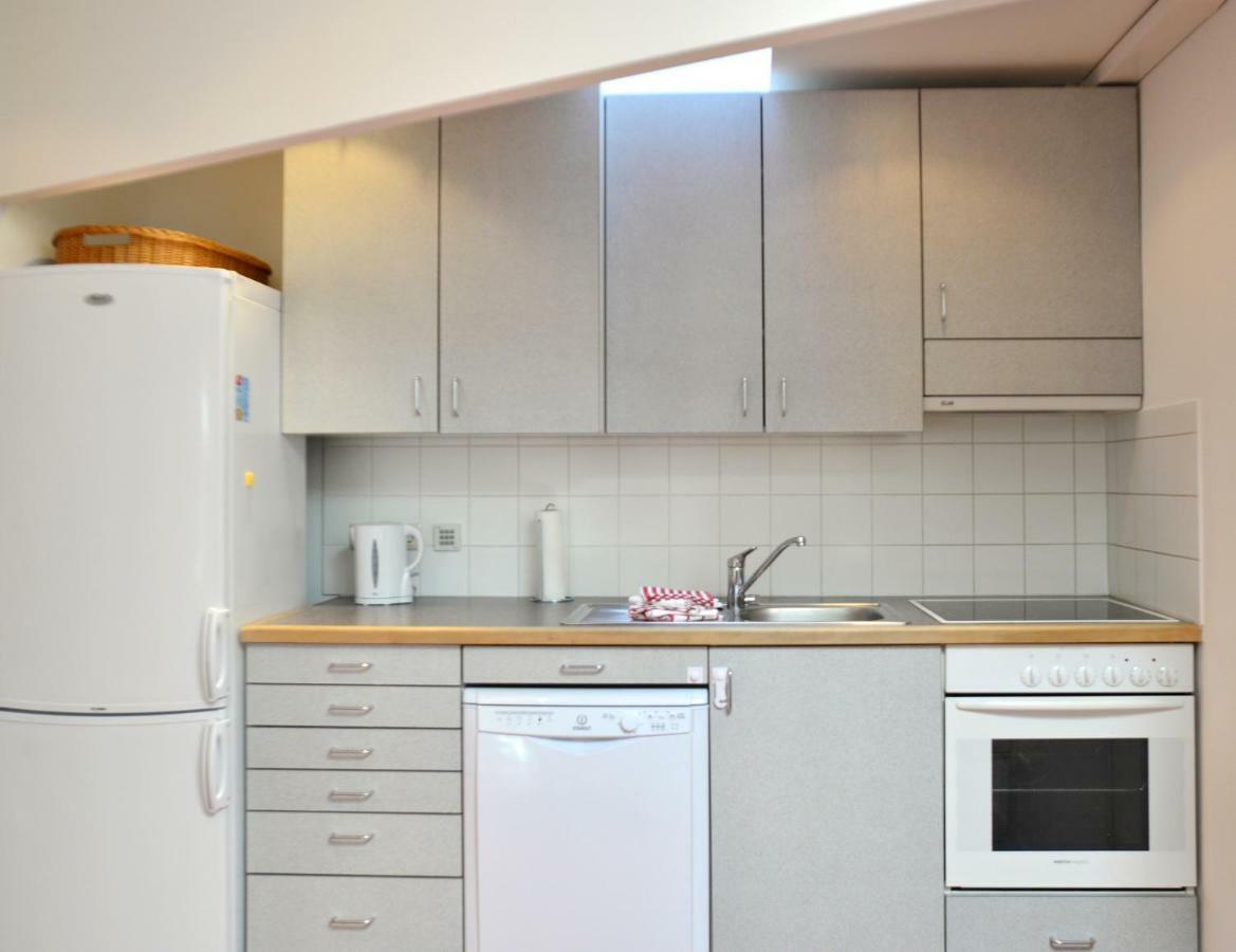 Spacious Flat With Panoramic View Vienne Extérieur photo