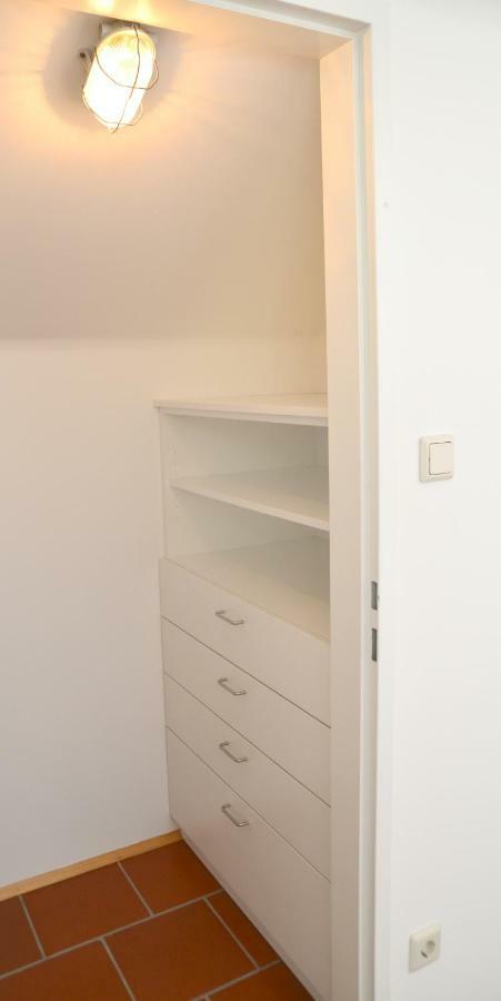 Spacious Flat With Panoramic View Vienne Extérieur photo
