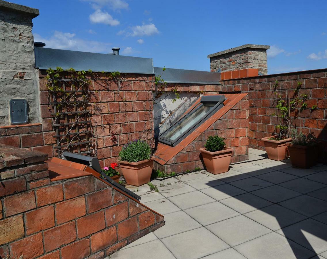 Spacious Flat With Panoramic View Vienne Extérieur photo
